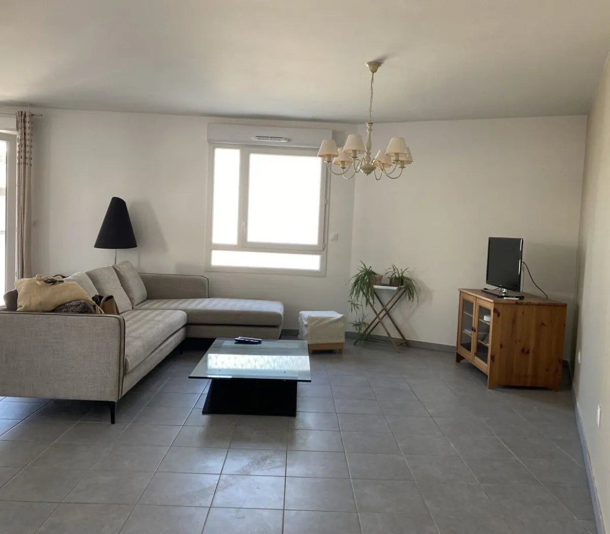Location Lyon Chambre 679a342af385