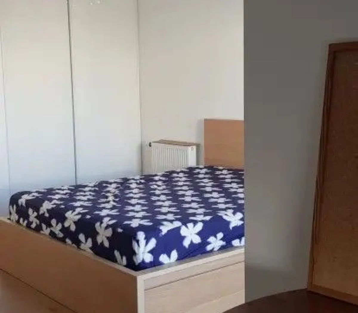 Location Lyon Chambre 679a342af385