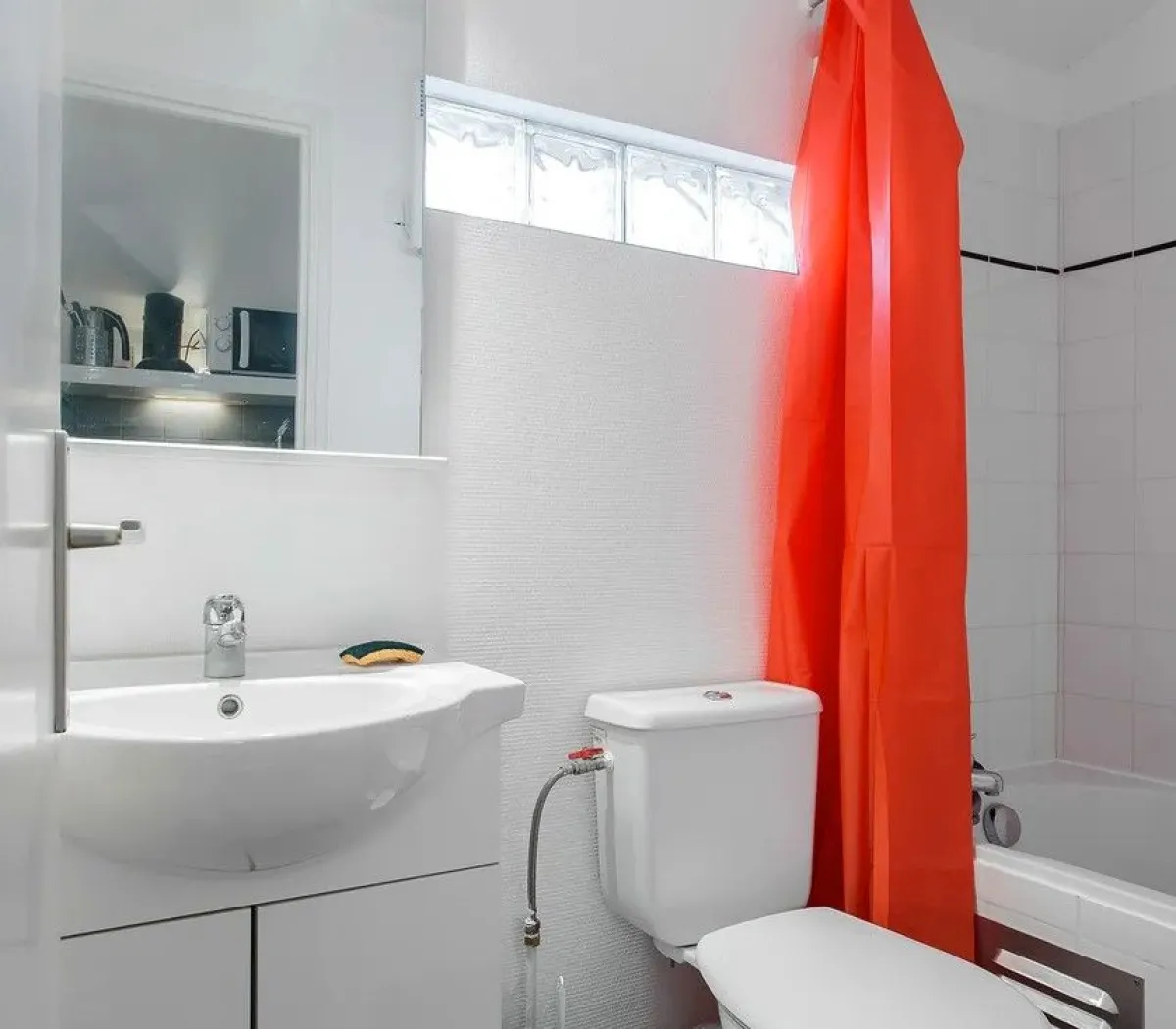 Location Toulouse Appartement 679a3601316f