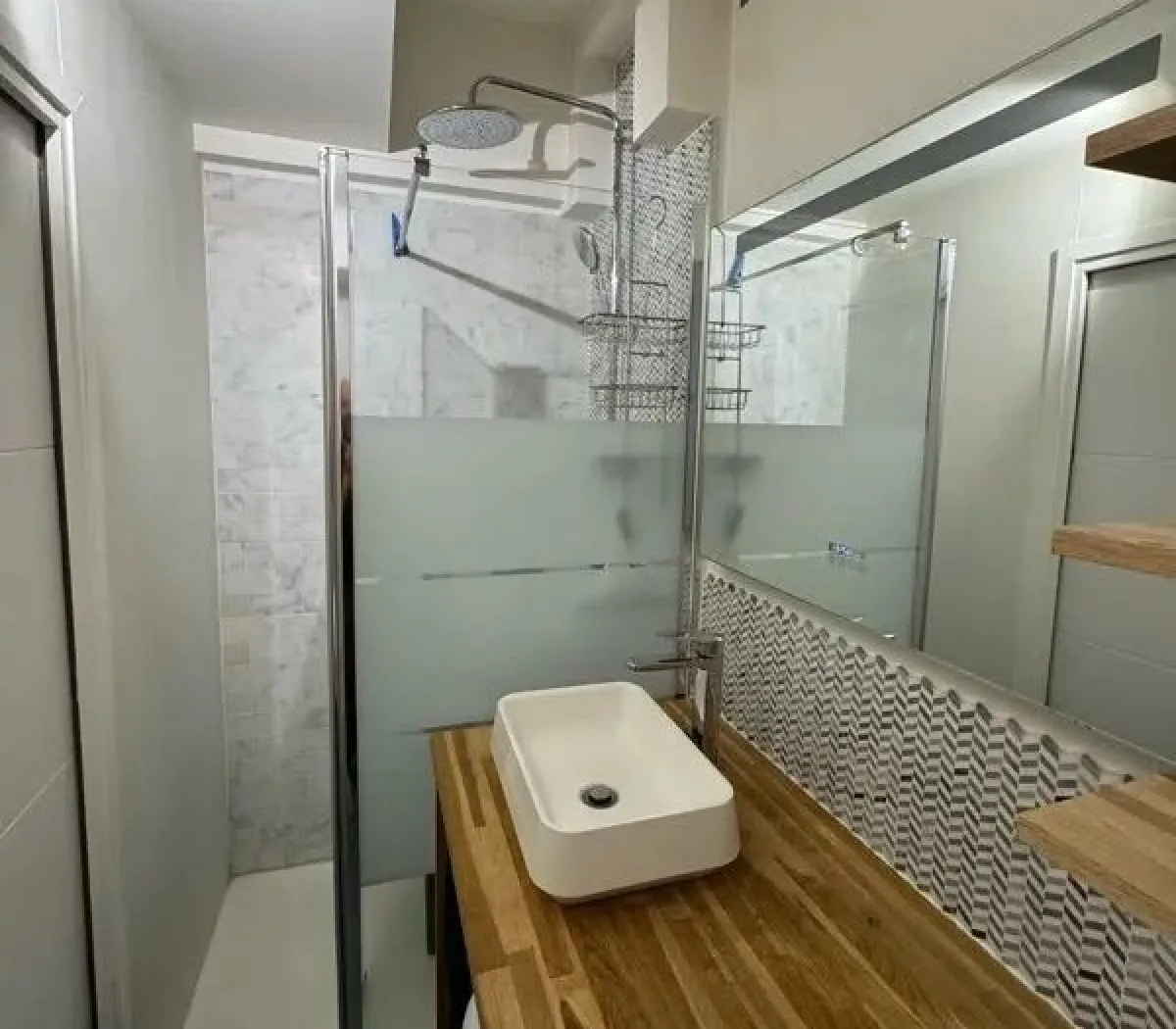 Location Montrouge Appartement 679a37545b70