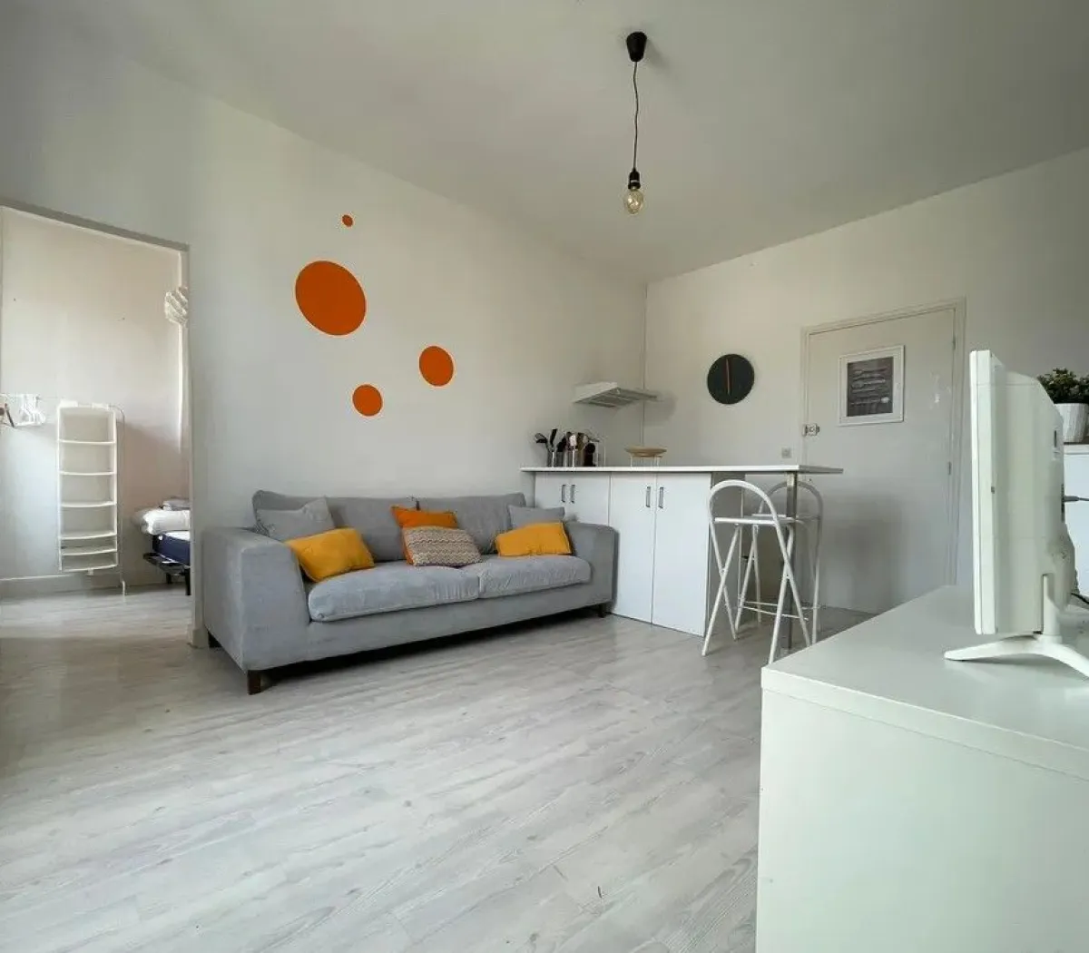 Location Bordeaux Appartement 679a3b37c1a8