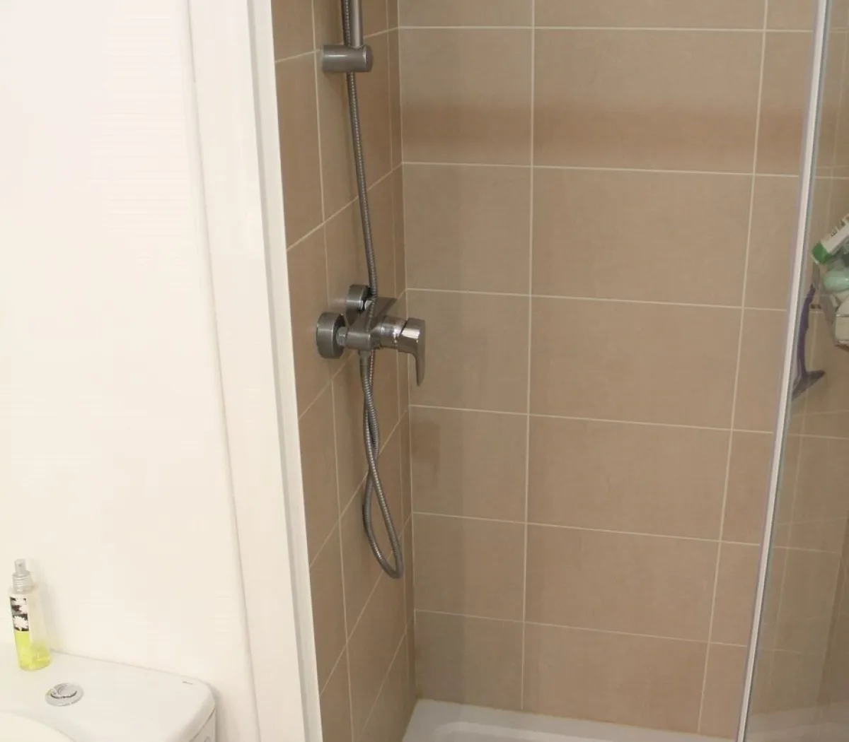 Location Saint-Denis Appartement 679a3d0fdfc2