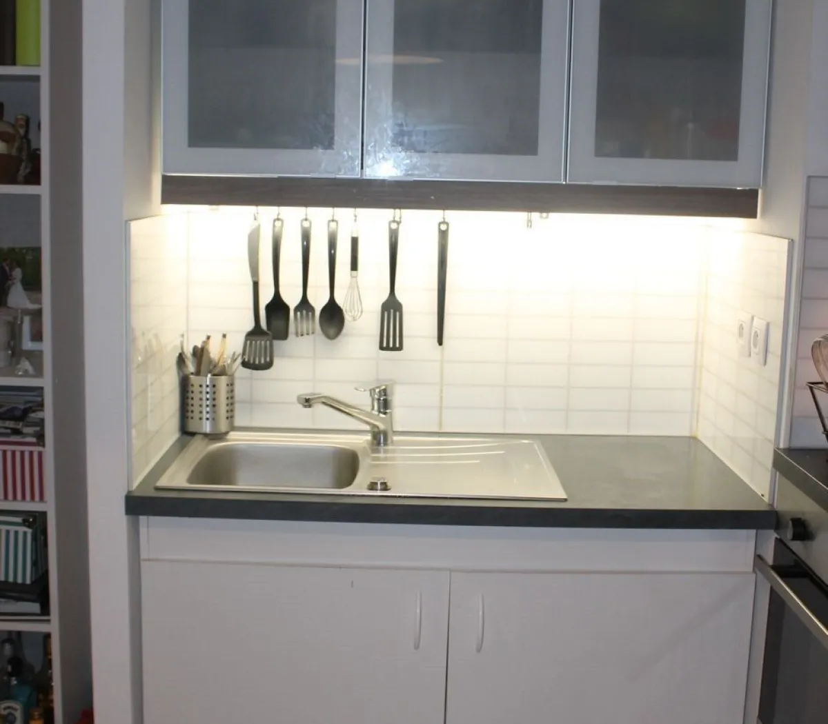 Location Saint-Denis Appartement 679a3d0fdfc2