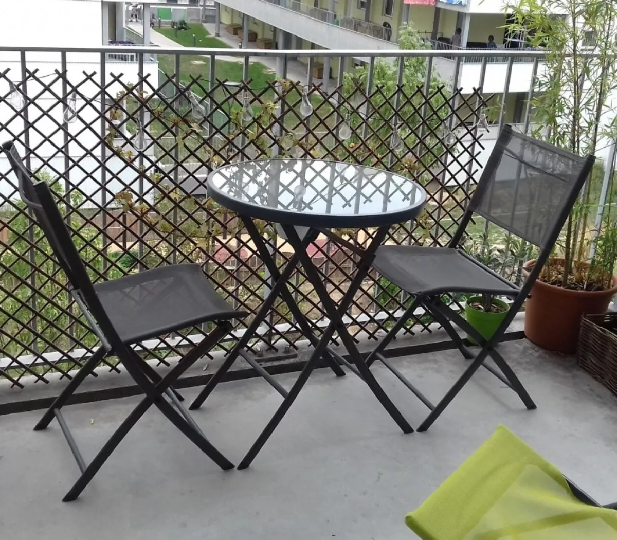 Location Saint-Denis Appartement 679a3d0fdfc2