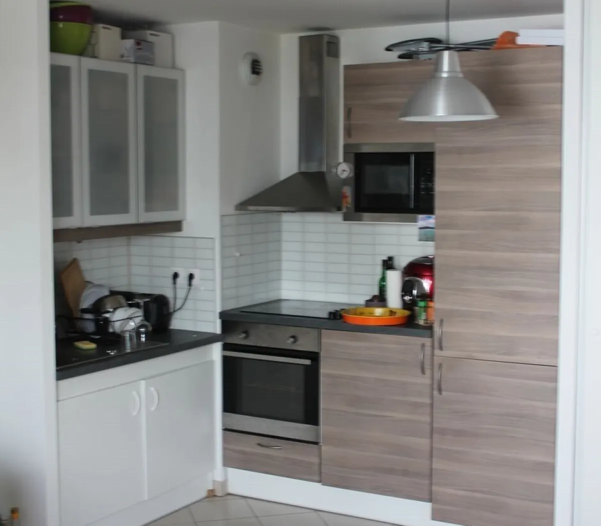 Location Saint-Denis Appartement 679a3d0fdfc2