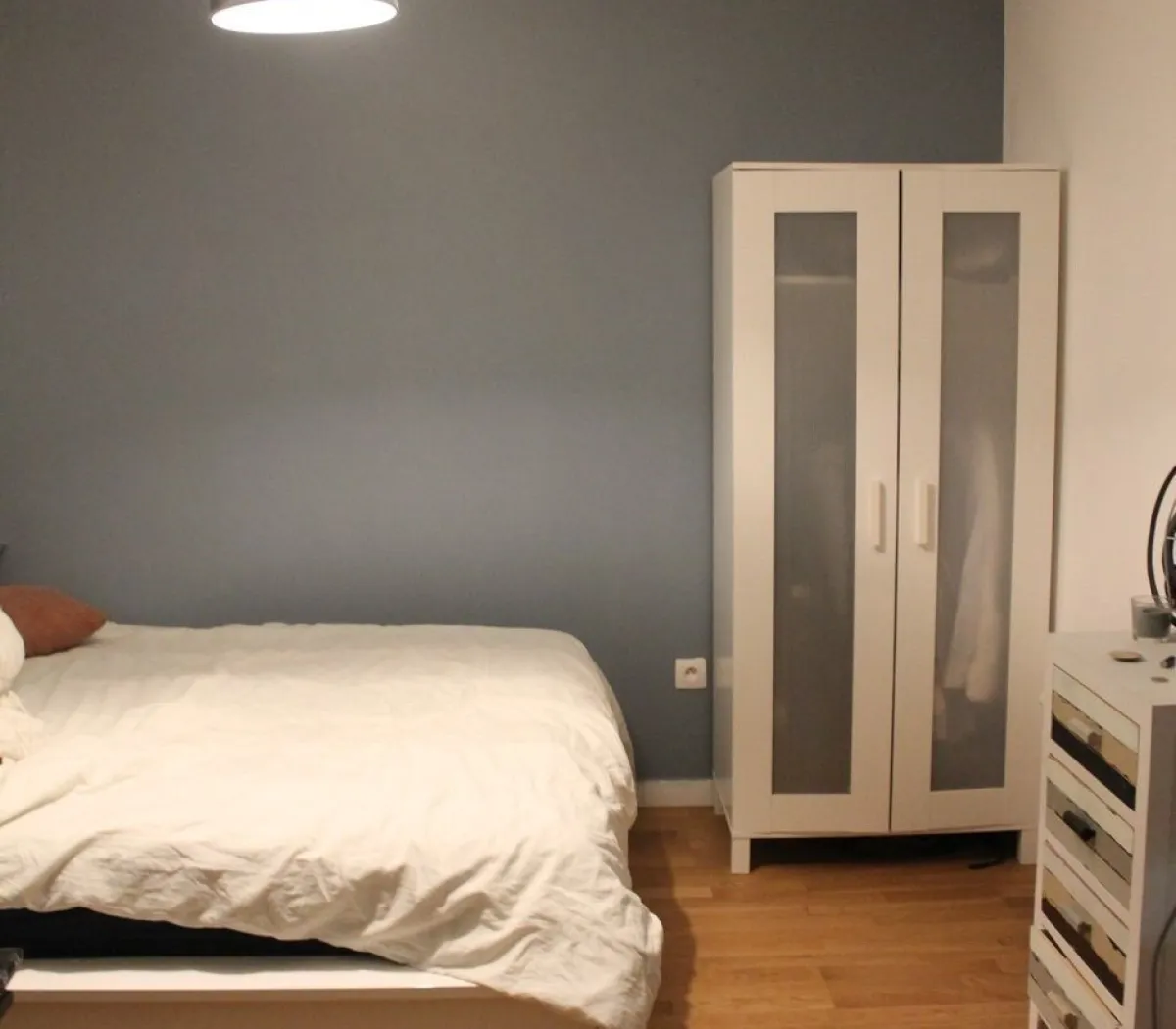 Location Saint-Denis Appartement 679a3d0fdfc2
