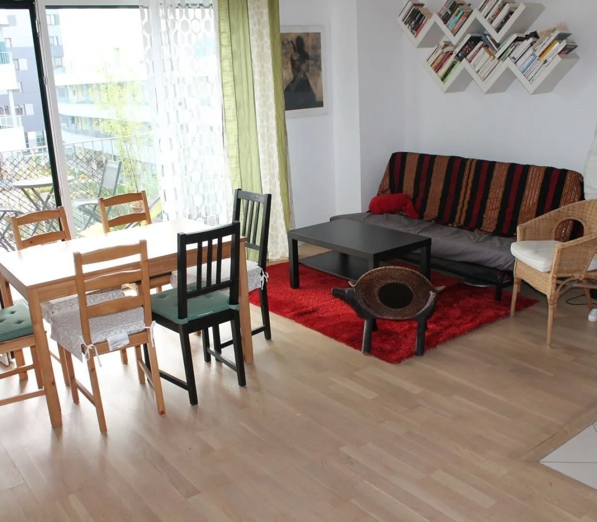 Location Saint-Denis Appartement 679a3d0fdfc2