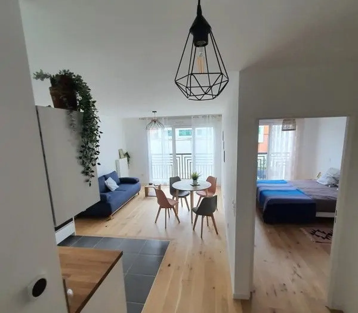 Location Saint-Ouen-sur-Seine Appartement 679a3eb7a1cf