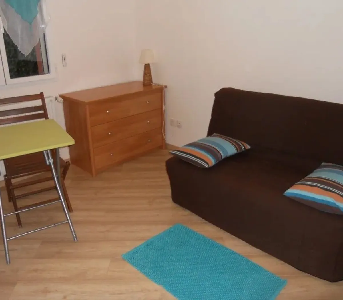 Location Rouen Appartement 679a4182c044