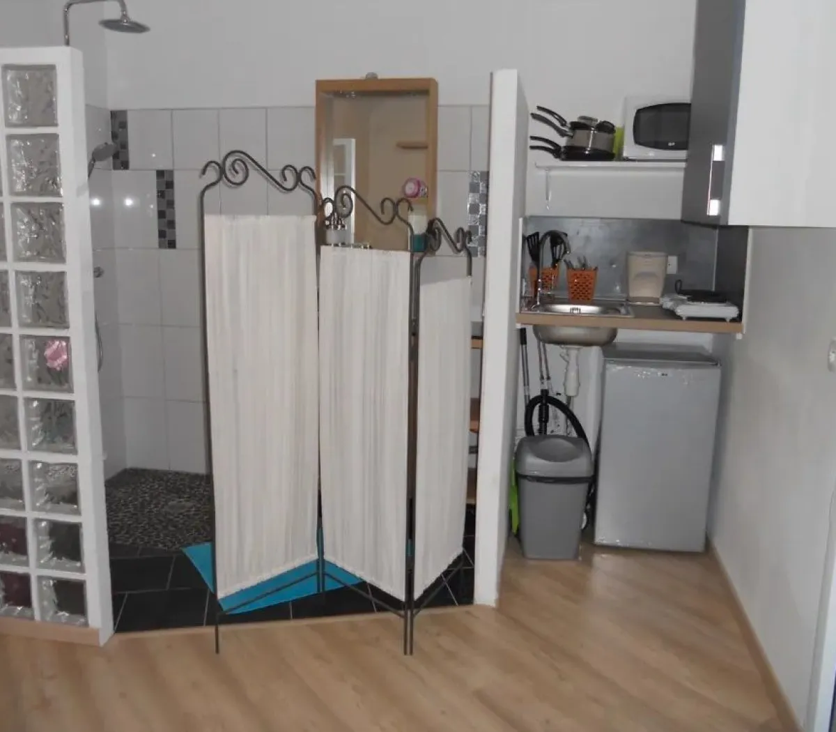 Location Rouen Appartement 679a4182c044