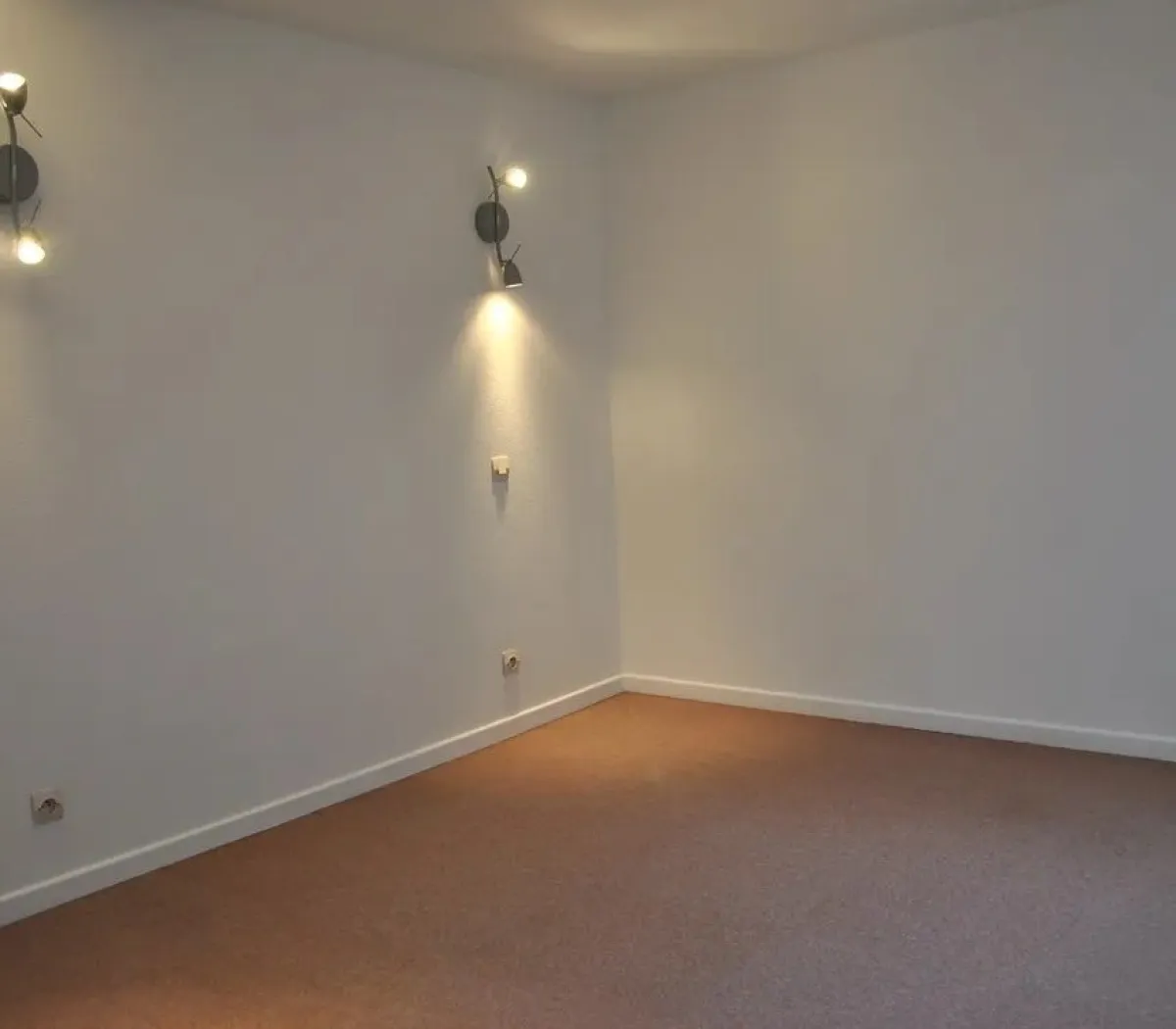 Location Nancy Appartement 679a42bf9370