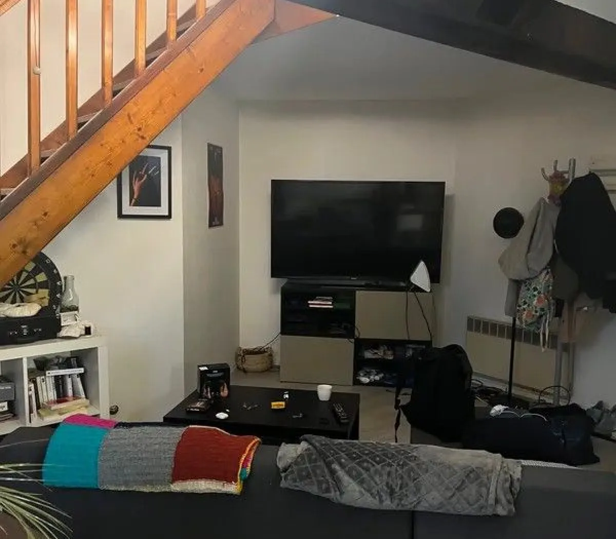 Location Nancy Appartement 679a42bf9370