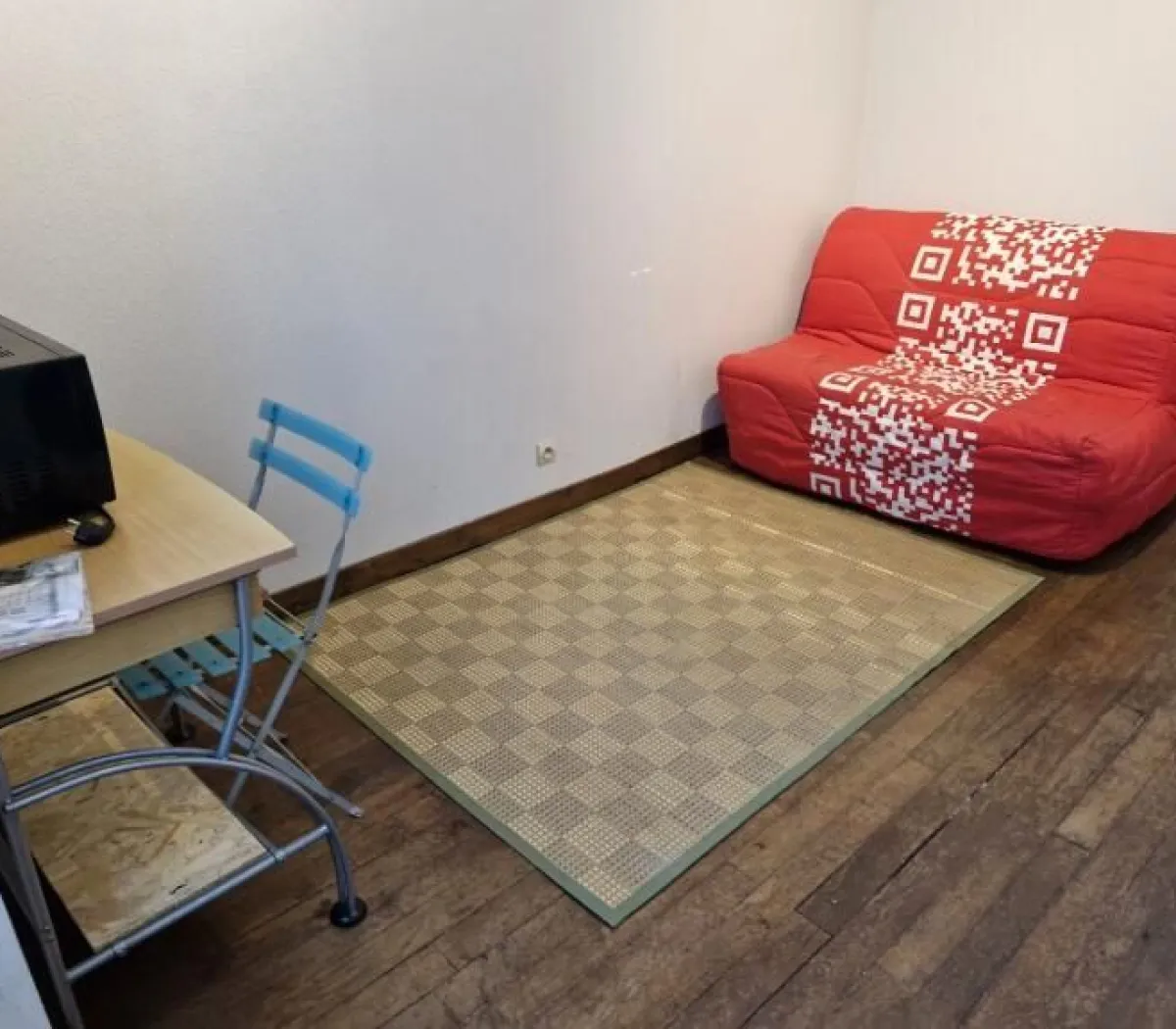 Location Angers Appartement 679a47466af2