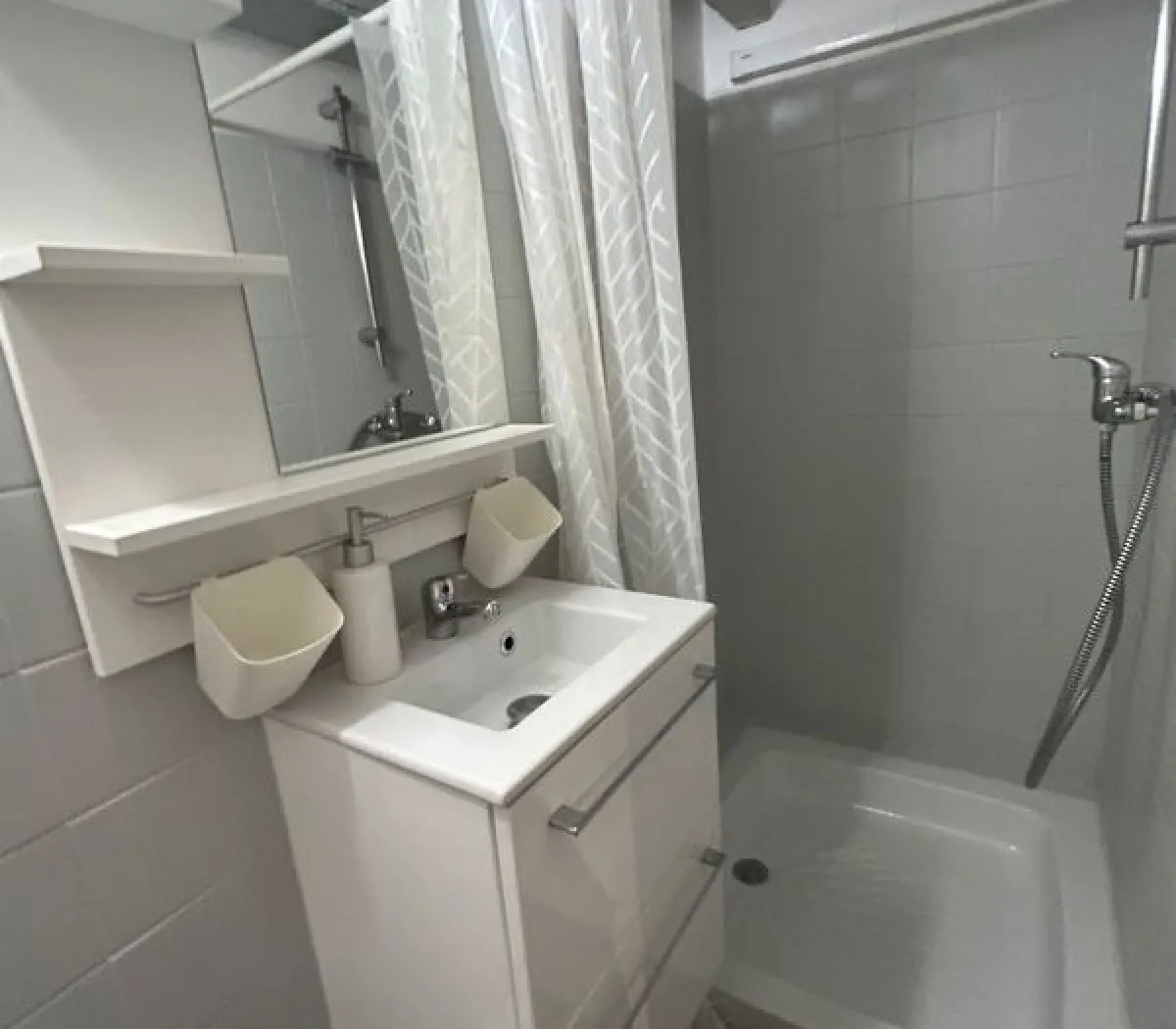 Location Rouen Appartement 679a486f0882