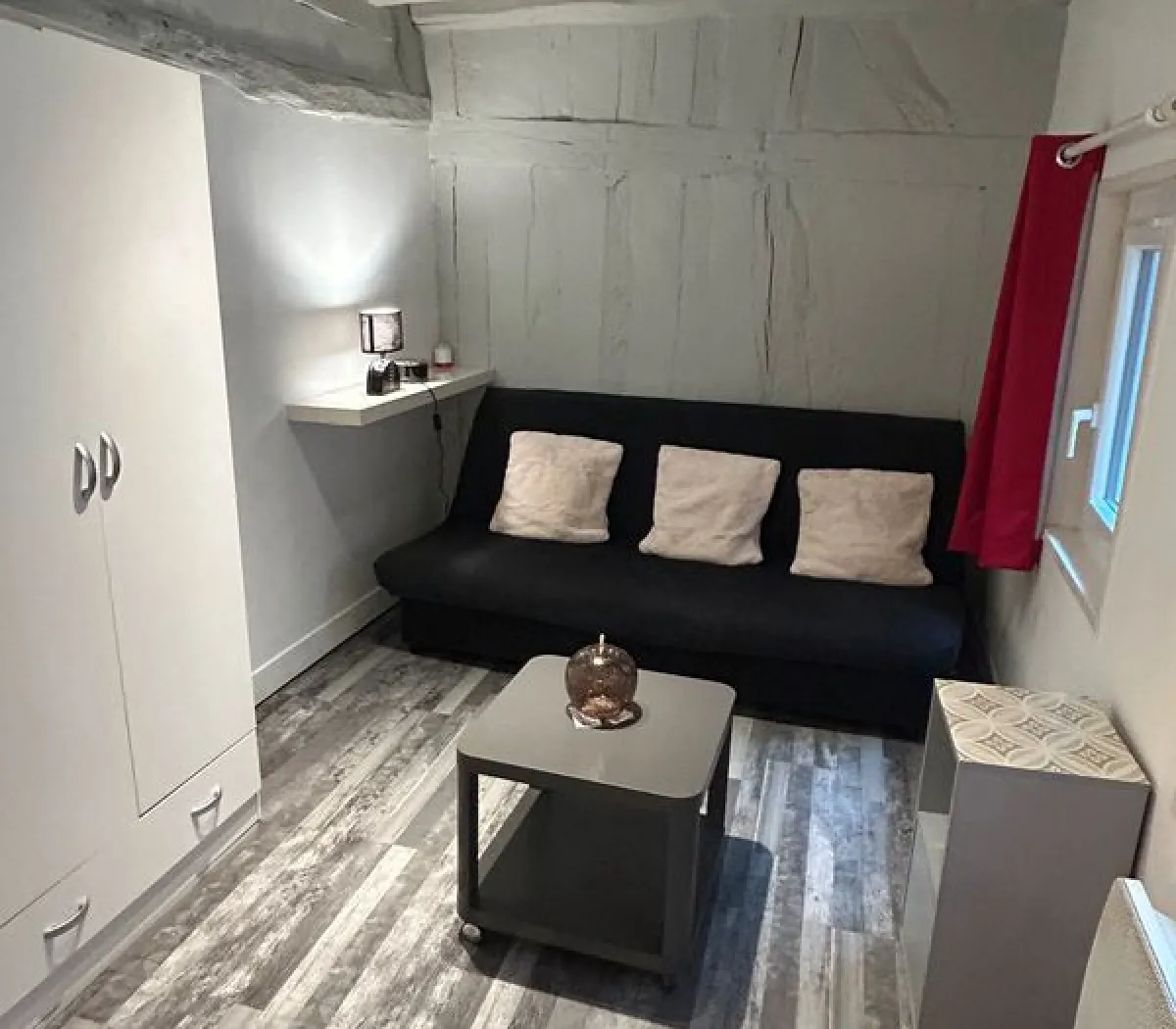 Location Rouen Appartement 679a486f0882