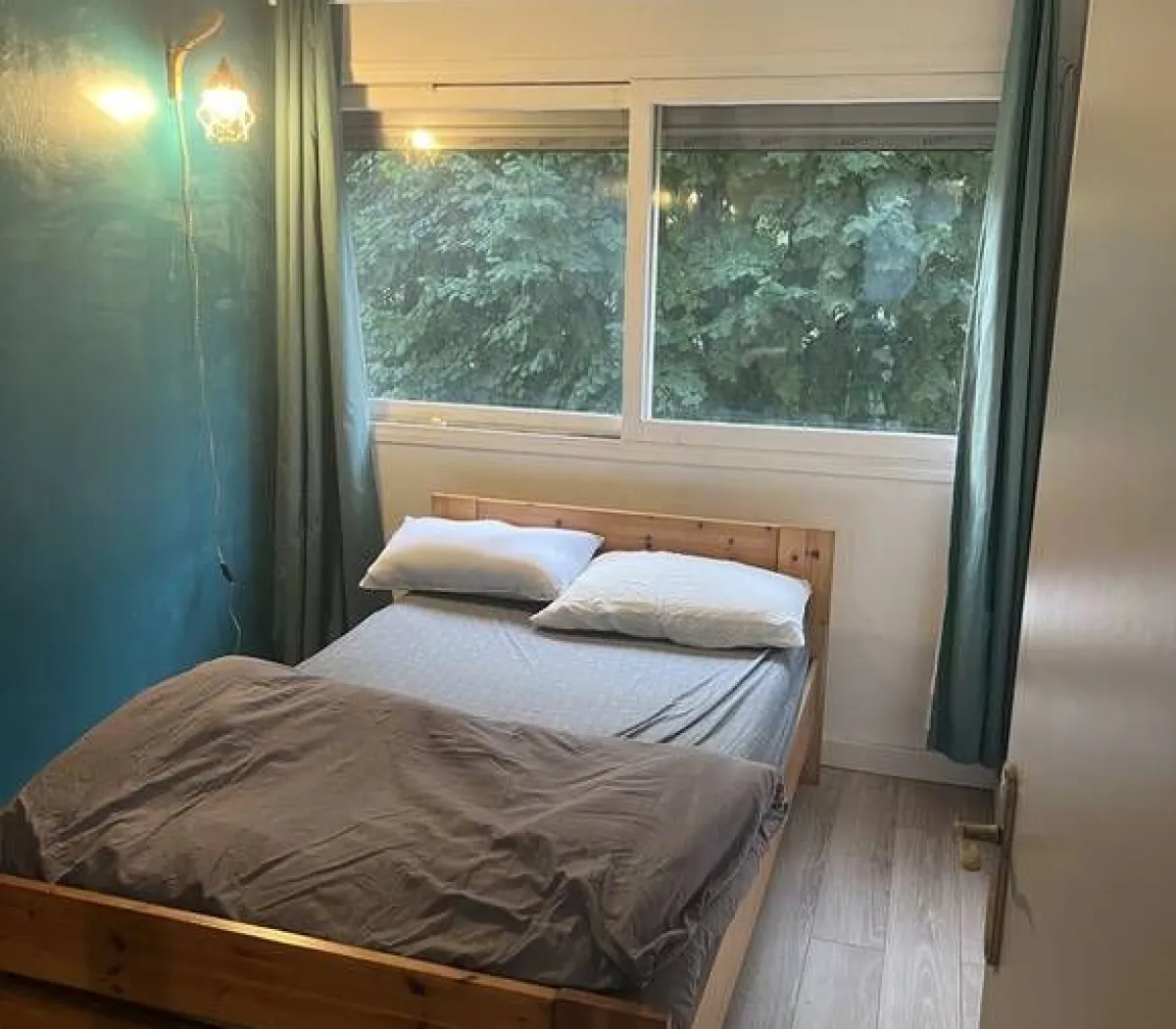 Location Carrières-sur-Seine Chambre 679a49c2f2f2