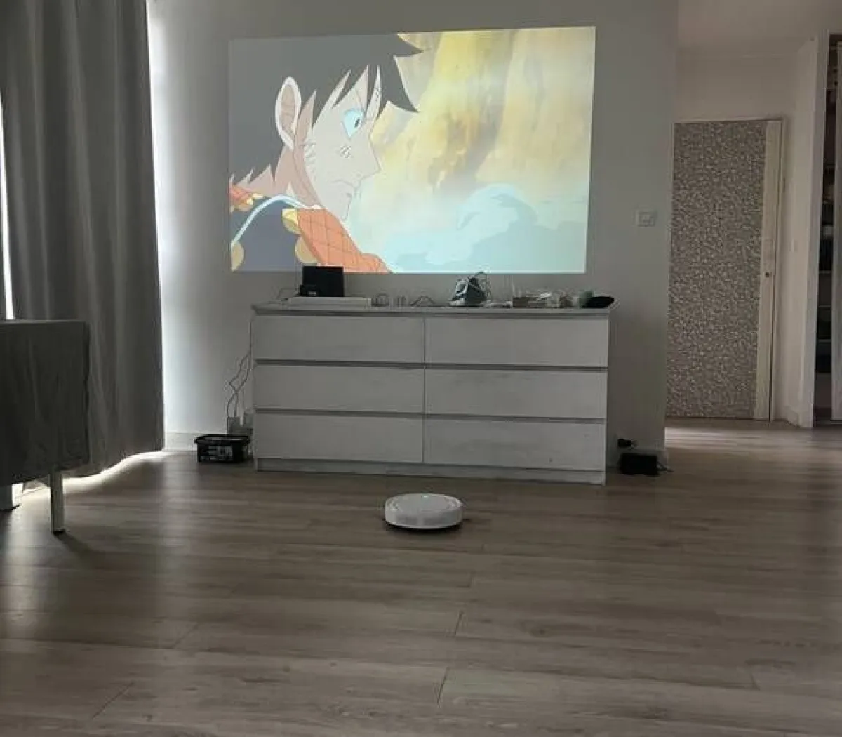 Location Carrières-sur-Seine Chambre 679a49c2f2f2