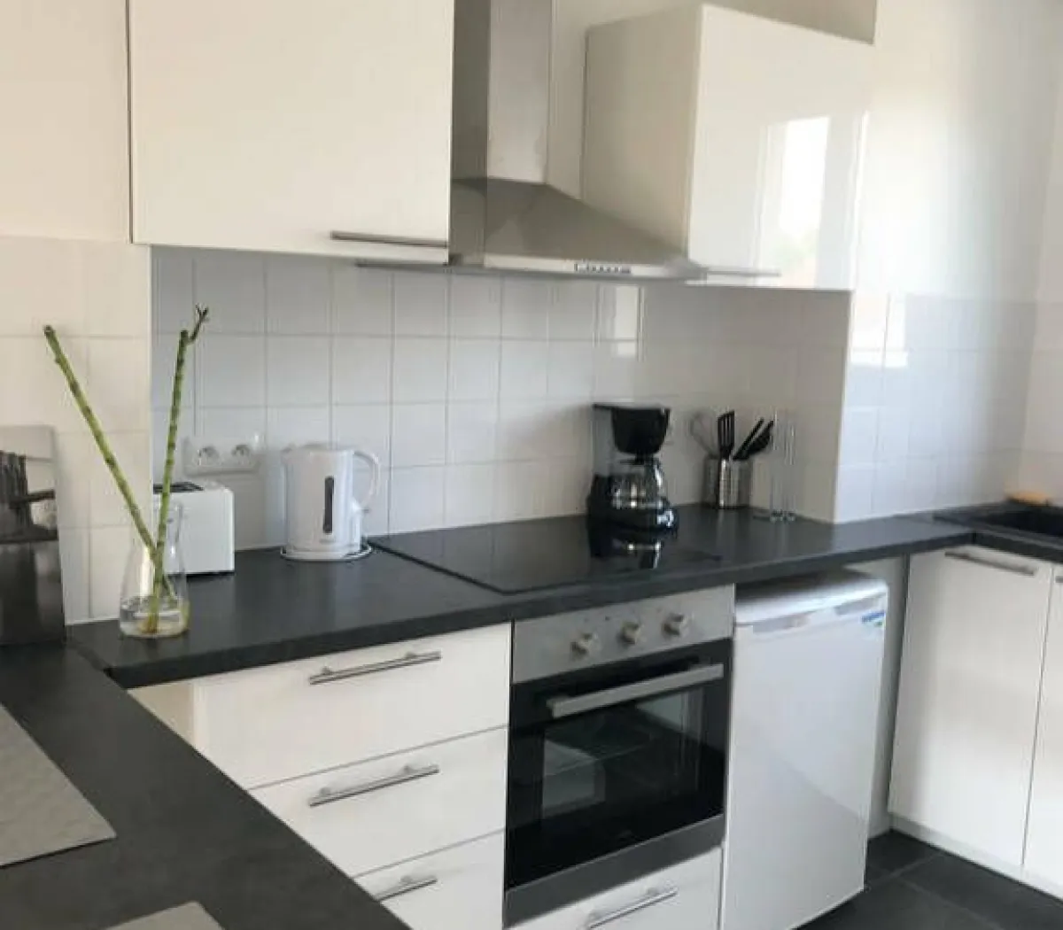 Location Maisons-Alfort Appartement 679a4cd7110b