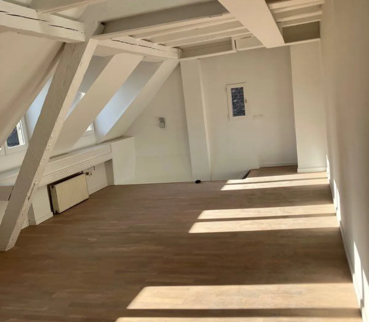 Location Strasbourg Appartement 679a4f267e8a