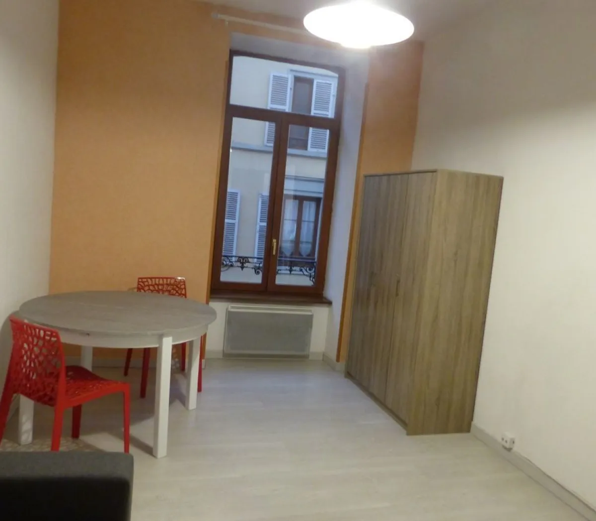 Location Strasbourg Appartement 679a518c763c