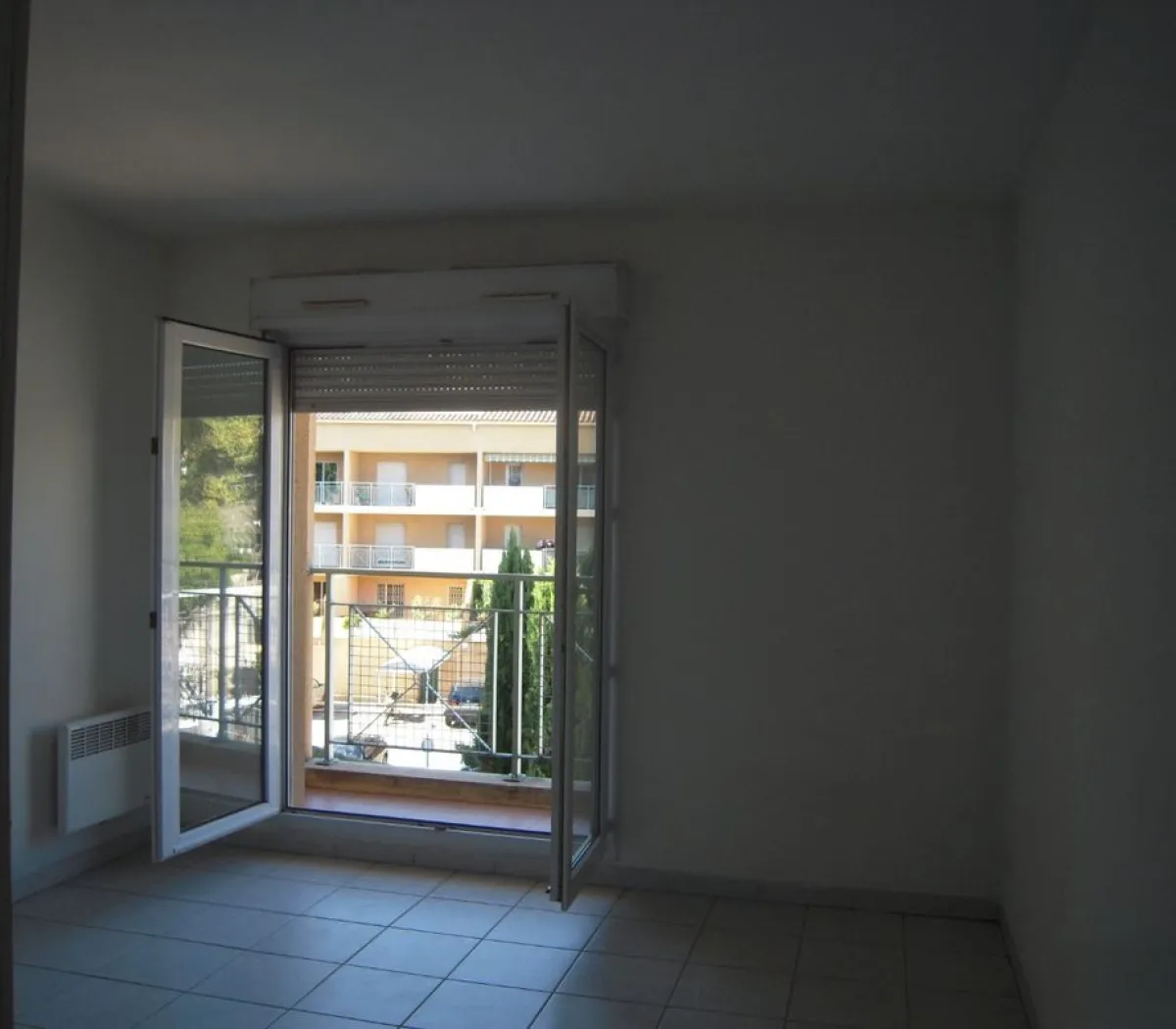Location Aix-en-Provence Appartement 679a56ab2bd6