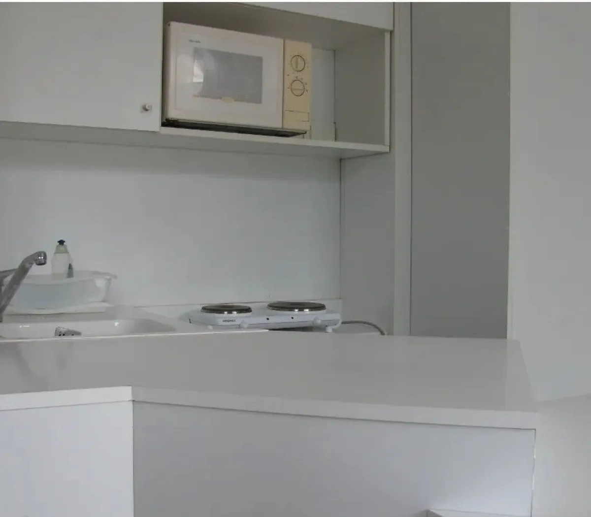 Location Grenoble Appartement 679b47f2e949