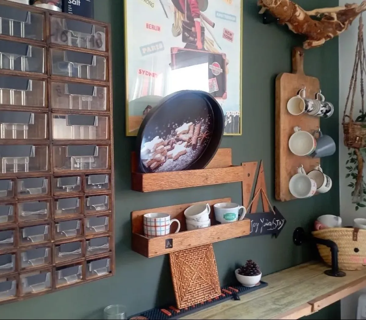 Location Grenoble Chambre 679b561d4b5b