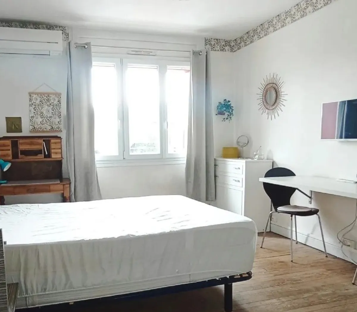 Location Grenoble Chambre 679b561d4b5b