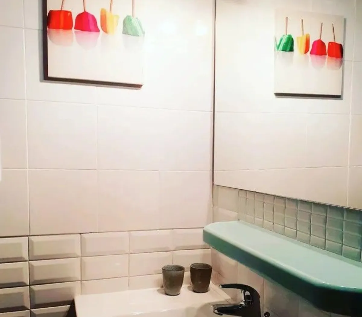 Location Grenoble Chambre 679b561d4b5b