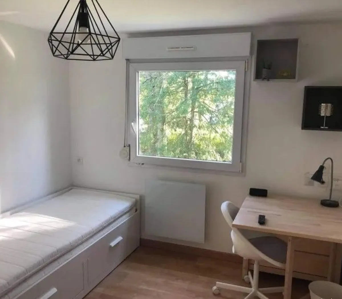 Location Nantes Appartement 679b57fc5773