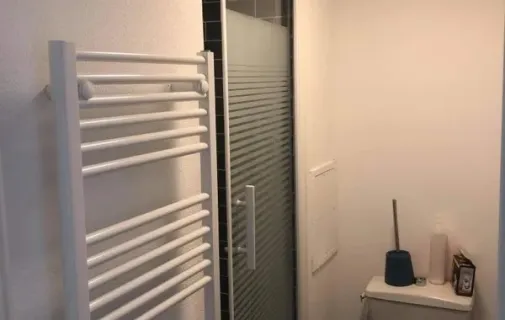 Location Nantes Appartement 679b57fc5773