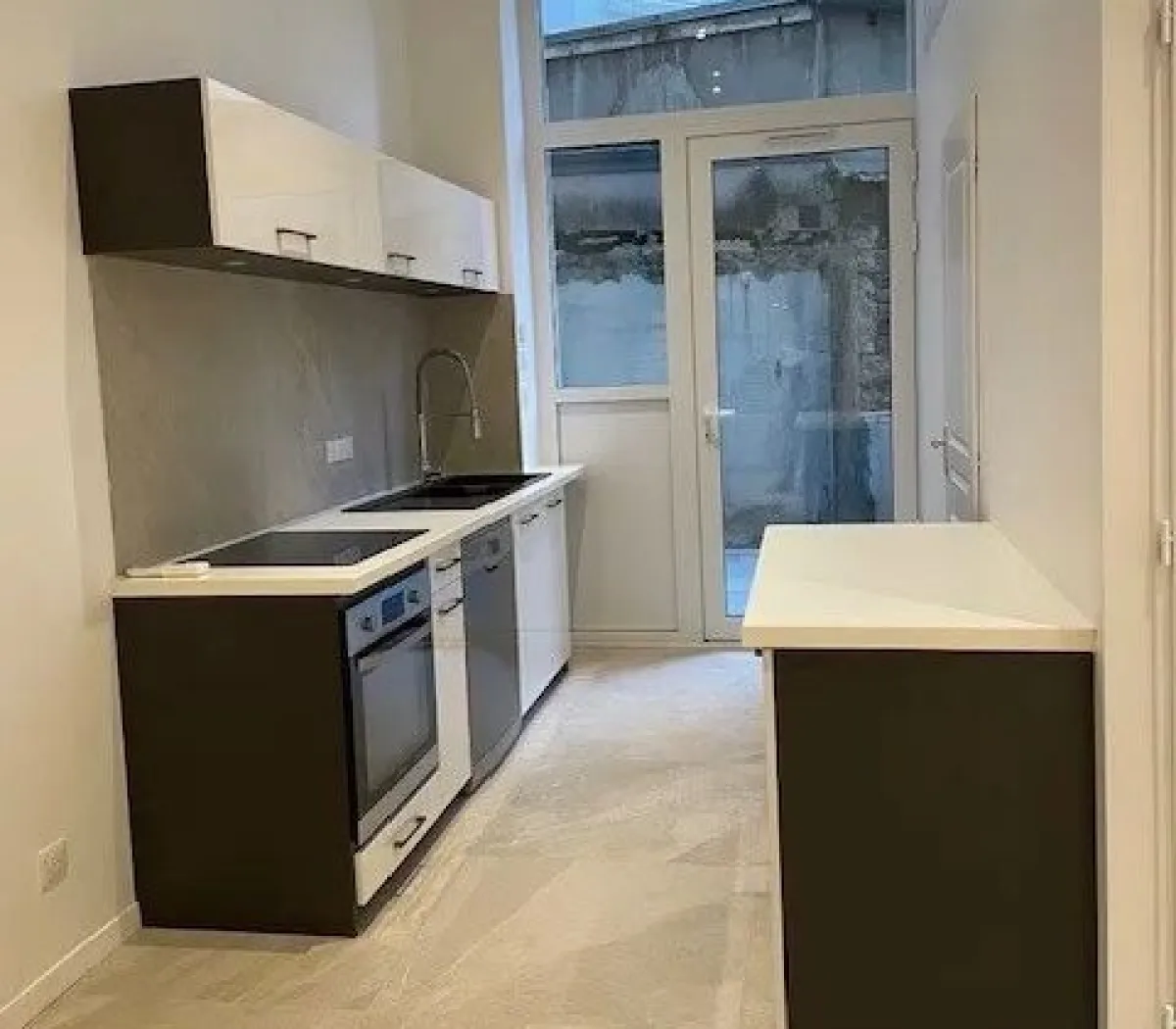 Location Lyon Appartement 679b598e54a2