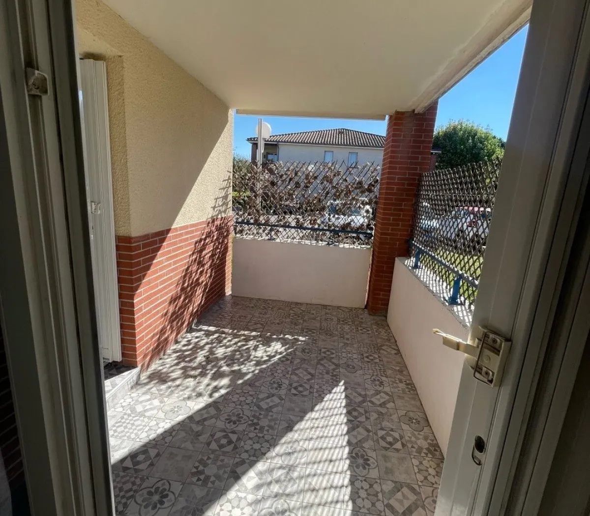 Location Toulouse Appartement 679b5bef9eb3