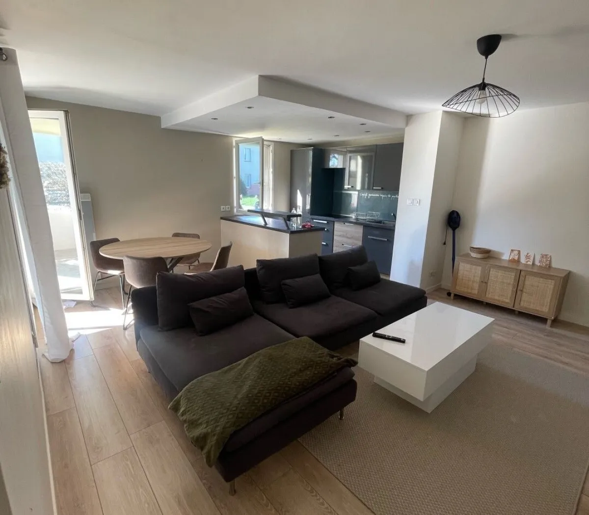 Location Toulouse Appartement 679b5bef9eb3