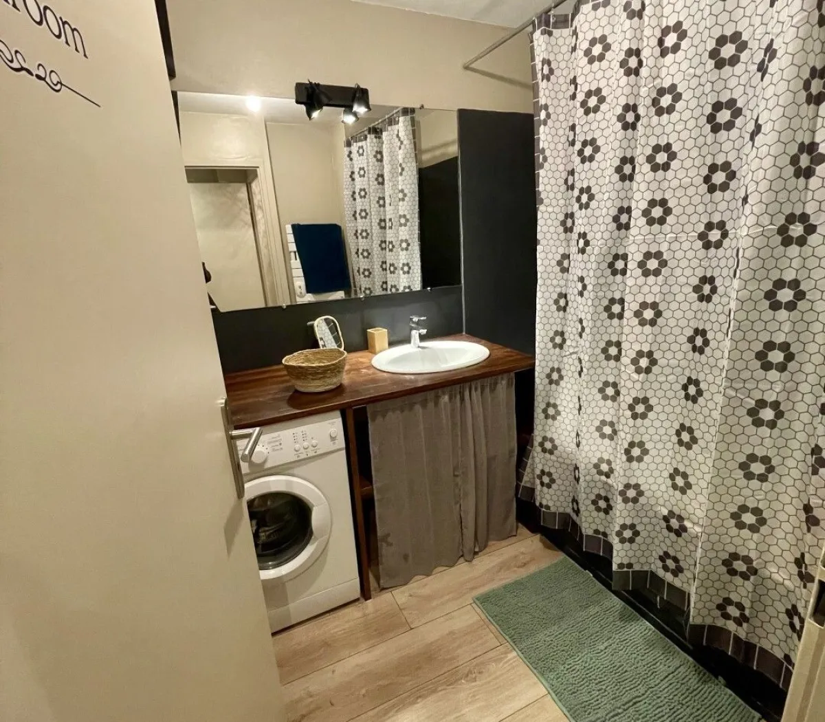 Location Toulouse Appartement 679b5bef9eb3