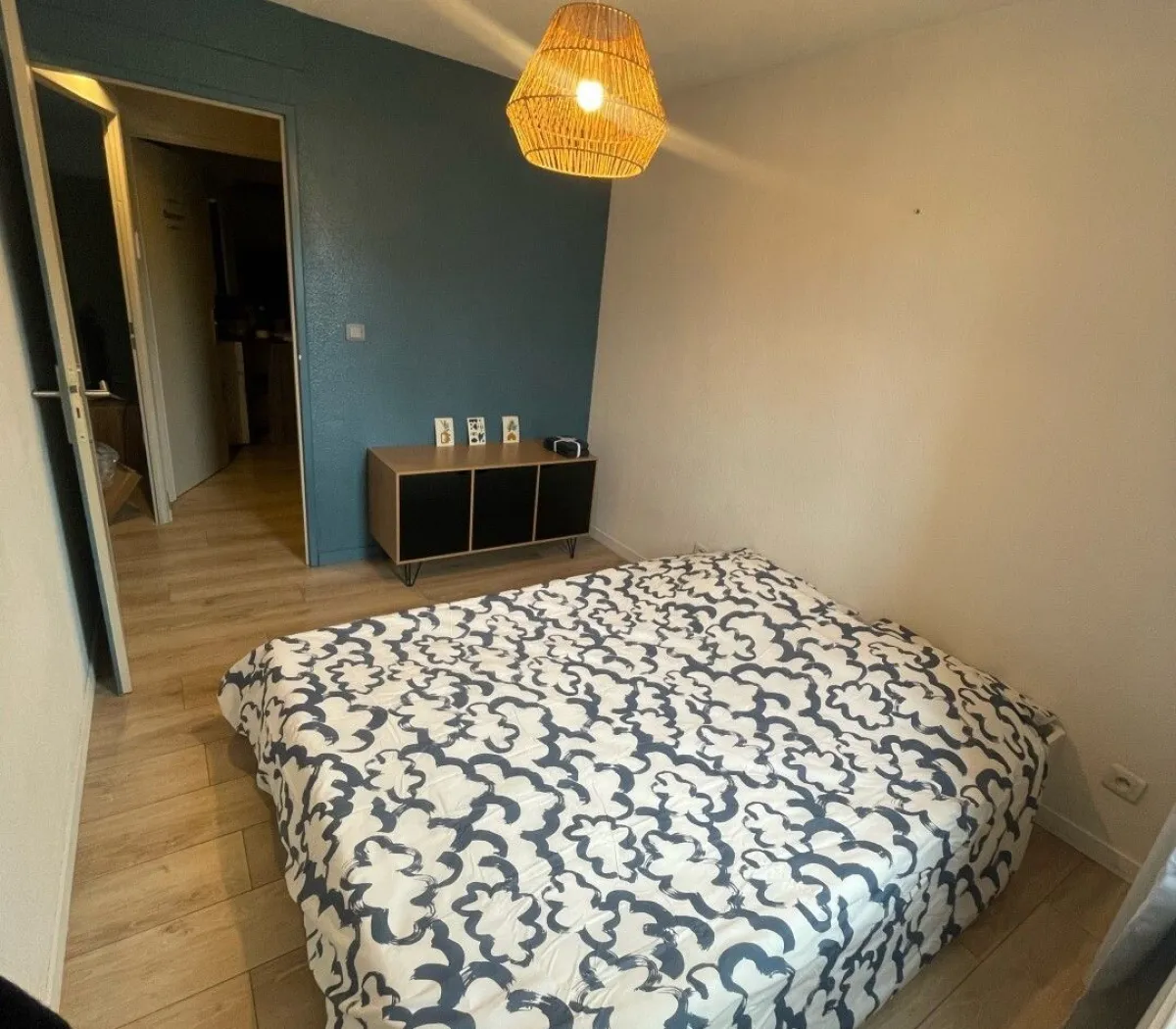 Location Toulouse Appartement 679b5bef9eb3