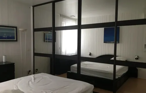 Location Bordeaux Appartement 679b6052a7f4