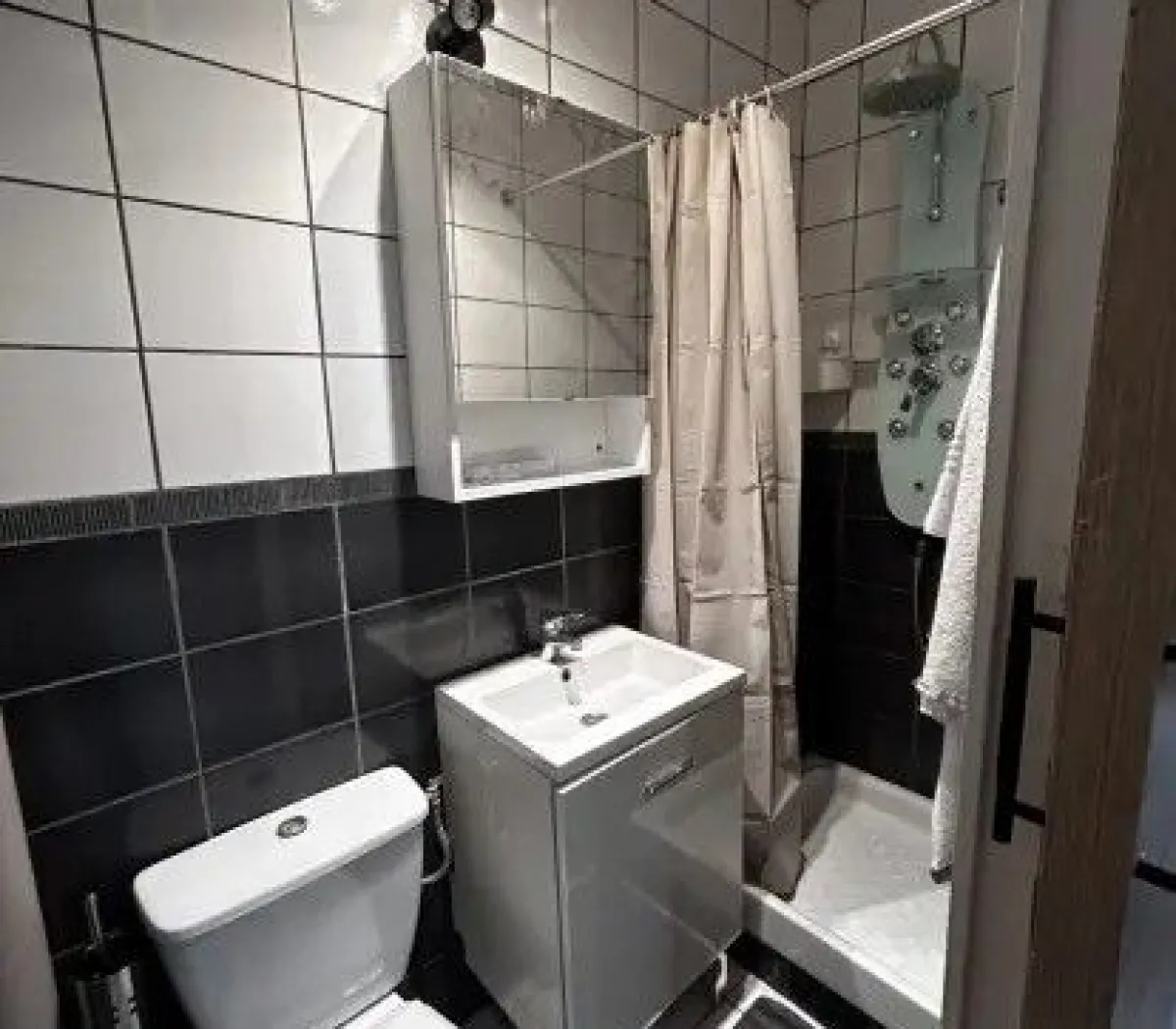 Location Marseille Appartement 679b6305aeff