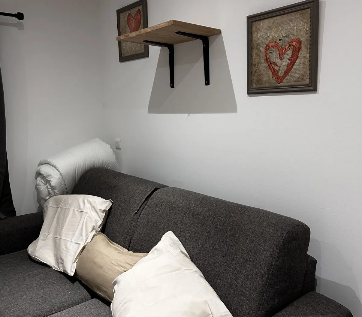 Location Marseille Appartement 679b6305aeff