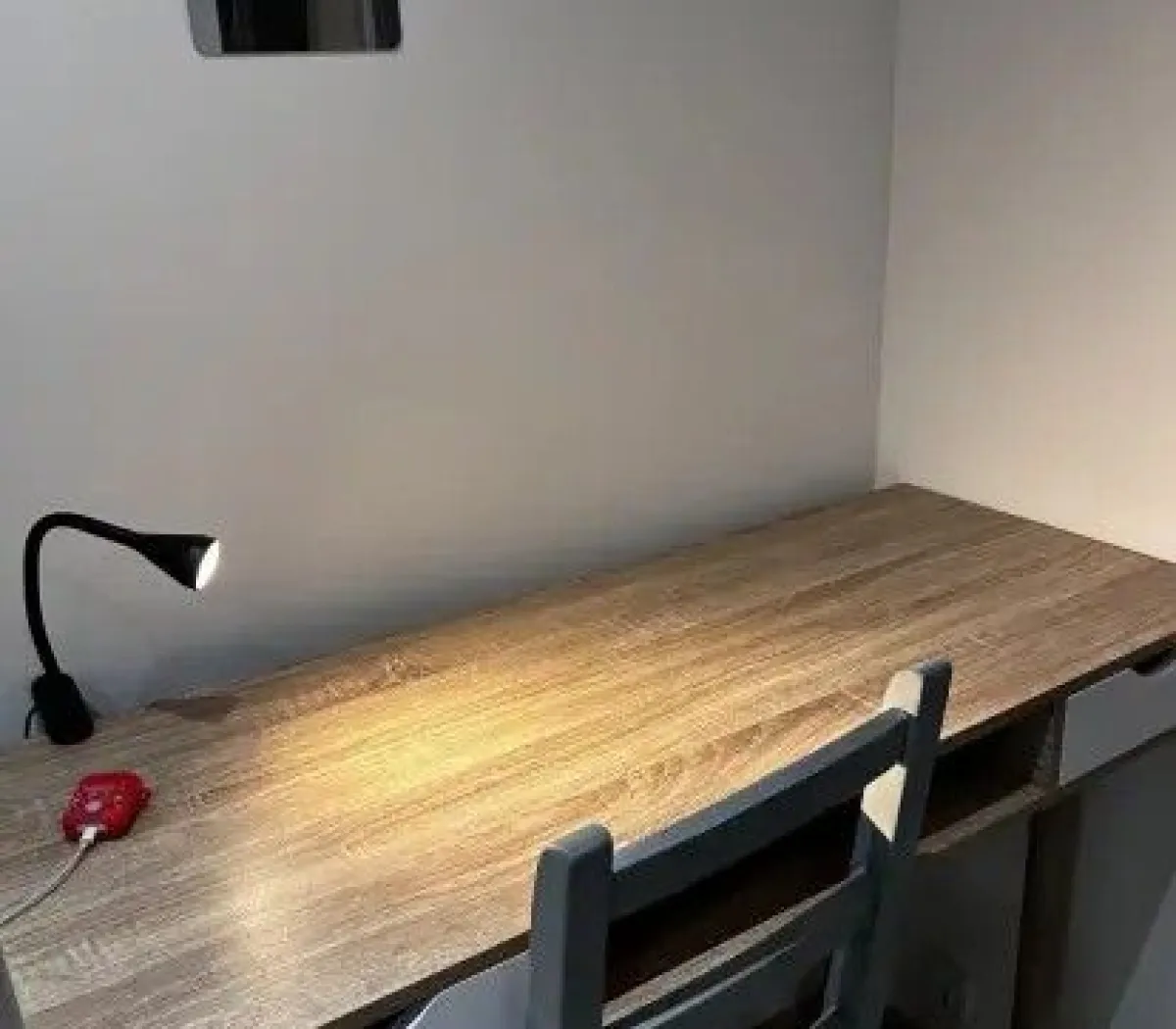 Location Marseille Appartement 679b6305aeff