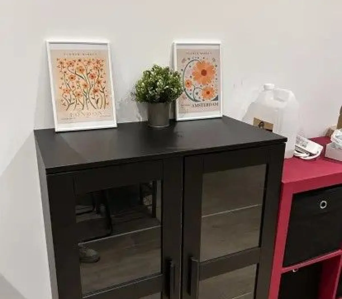 Location Marseille Appartement 679b6305aeff