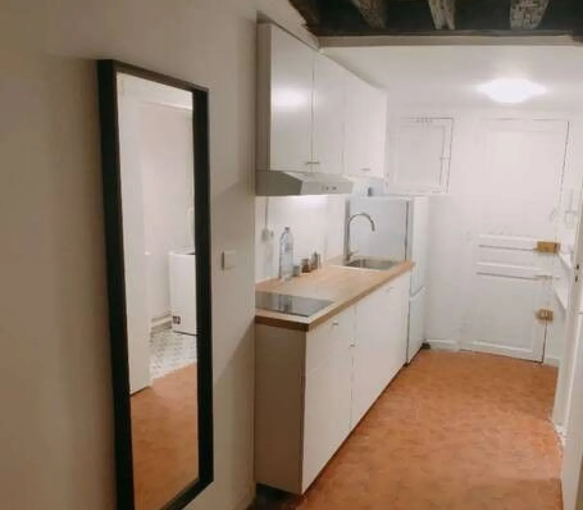 Location Paris Appartement 679b809e026f