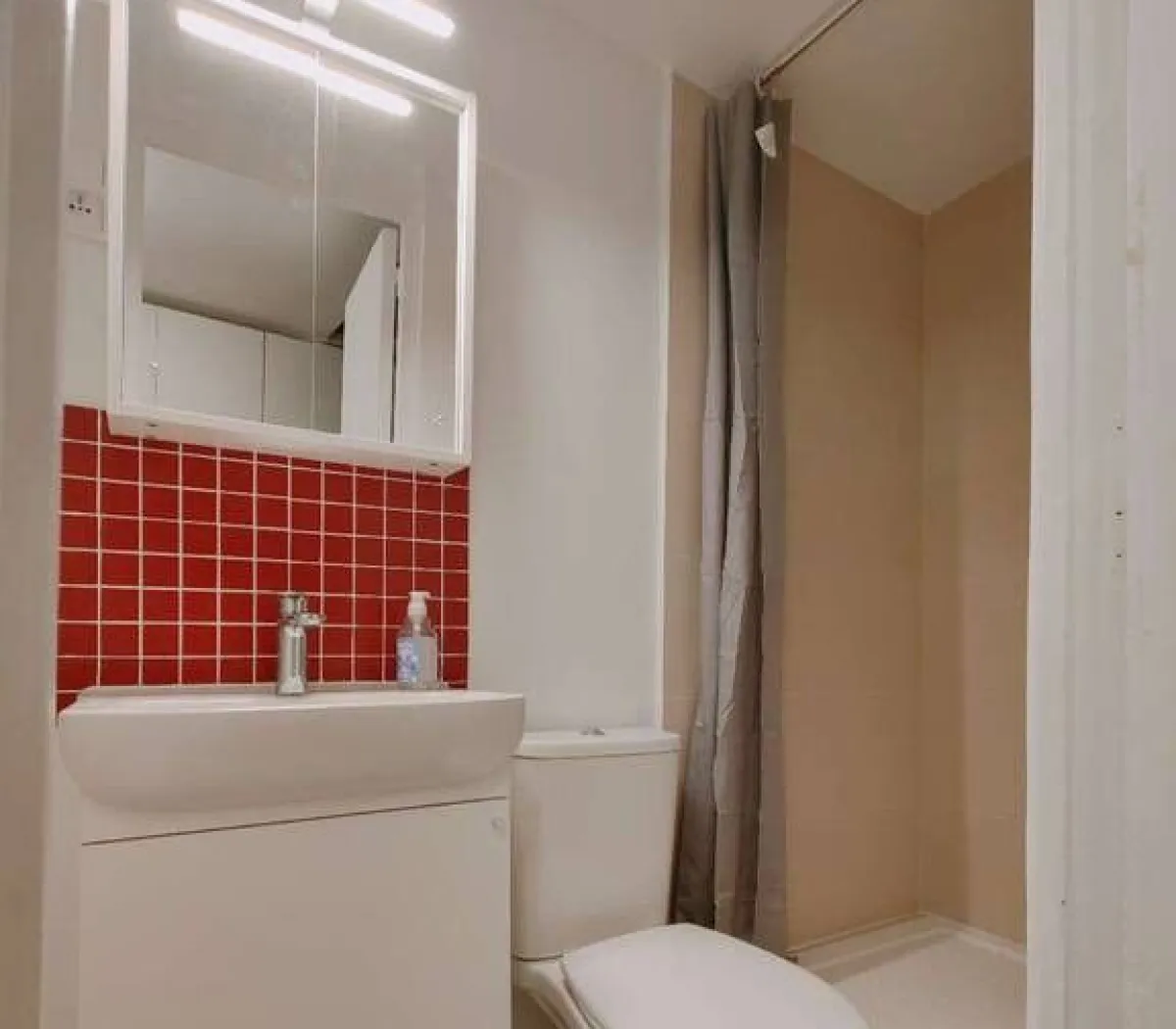 Location Paris Appartement 679b809e026f