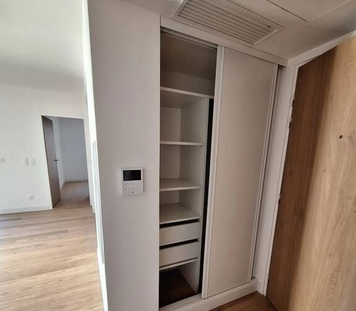 Location Asnières-sur-Seine Appartement 679b85ab00bc