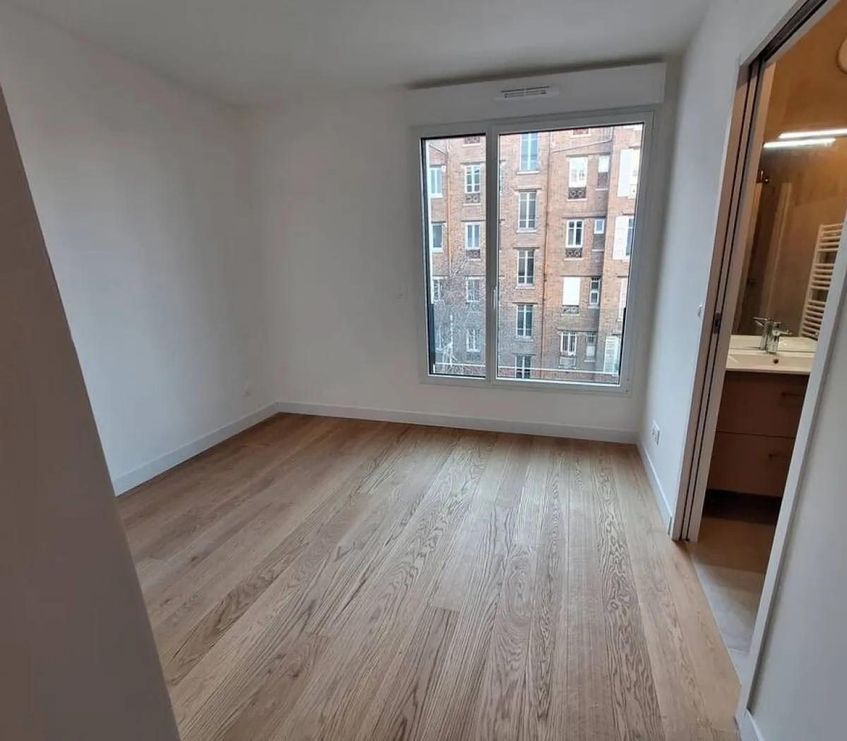 Location Asnières-sur-Seine Appartement 679b88db8032