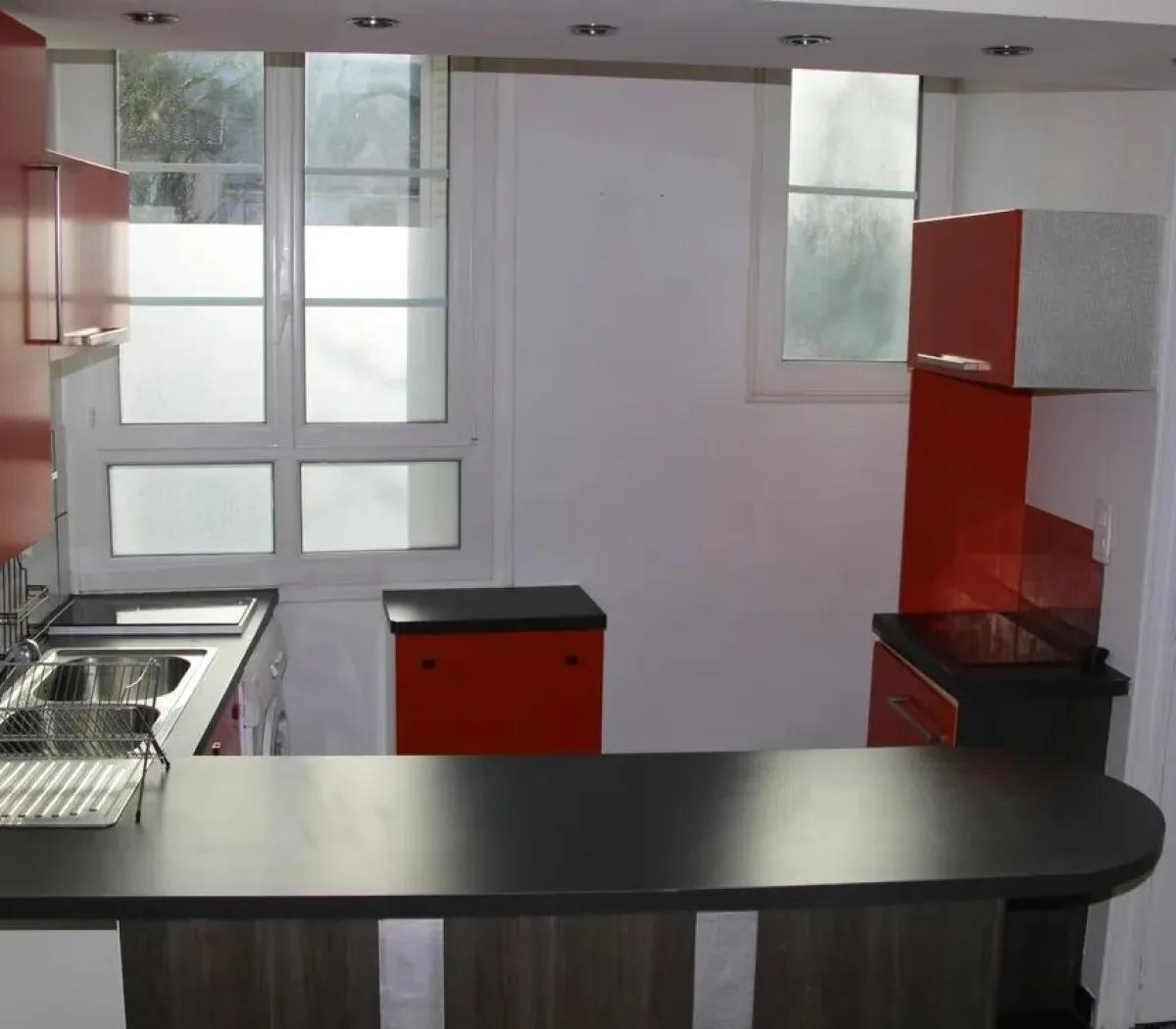 Location Nantes Appartement 679b8ce4ad33