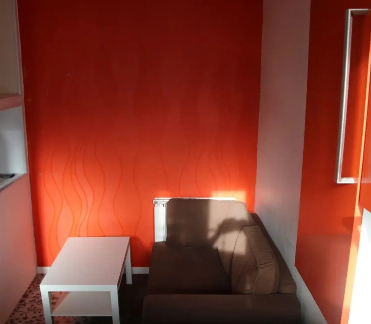 Location Nantes Appartement 679b8ce4ad33