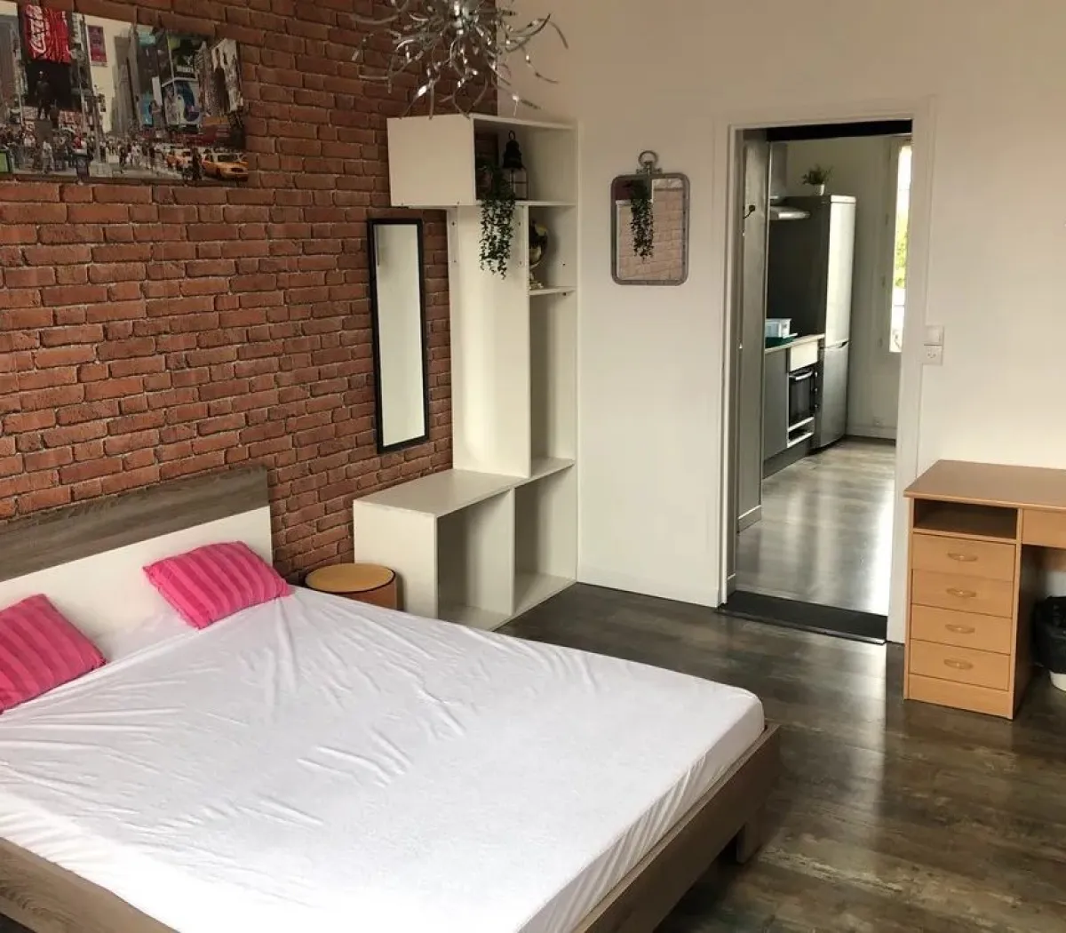 Location Reims Appartement 679b90f3d037