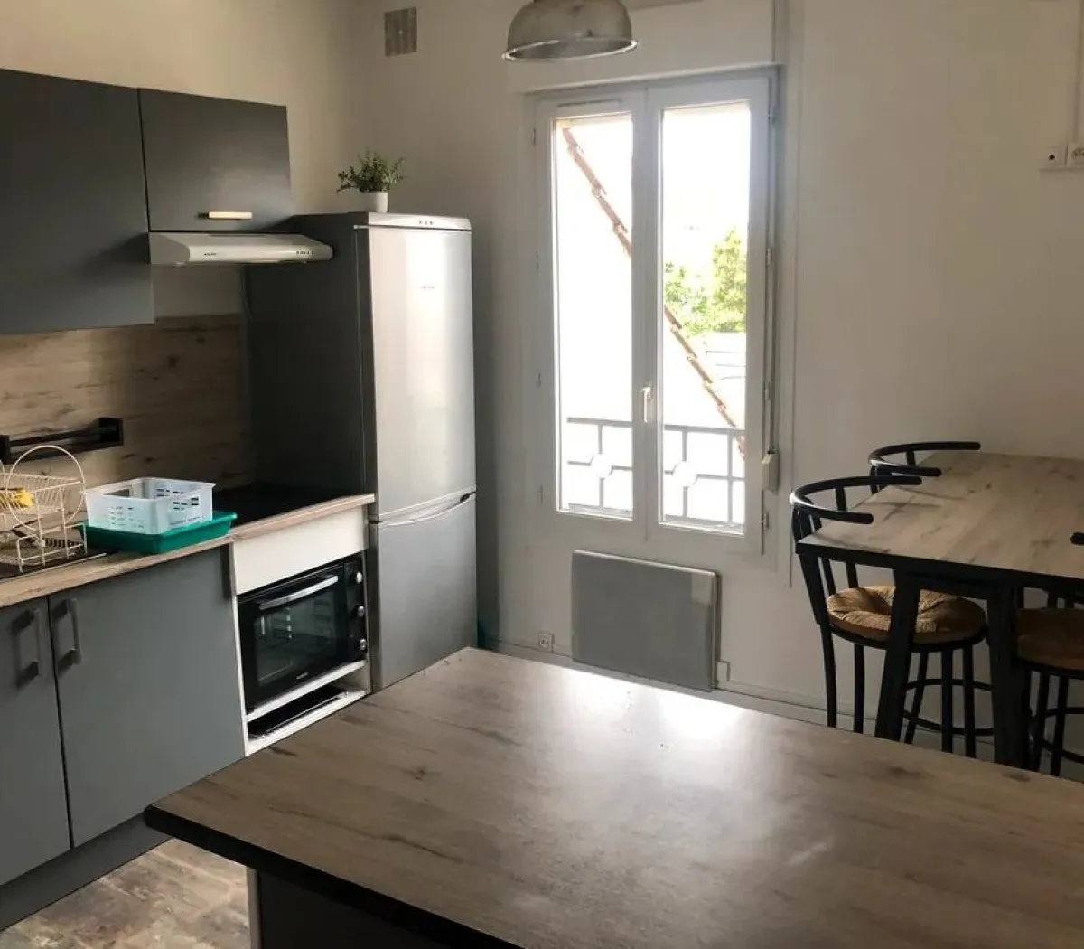 Location Reims Appartement 679b90f3d037