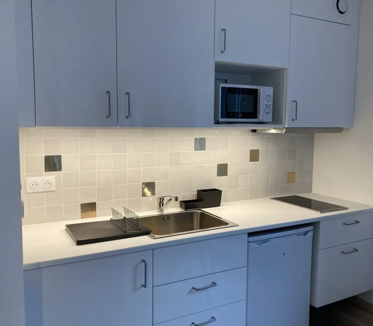 Location Paris Appartement 679b935dbdb9